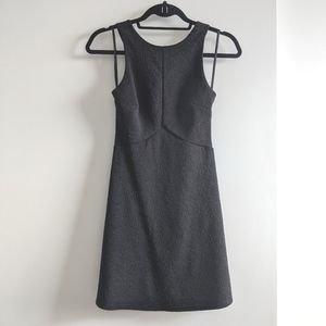 Urban Outfitters black Mini dress